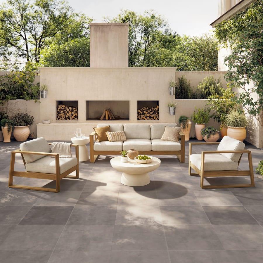 Japandi Style Exterior : Create your harmonious japandi outdoor space - Japandi