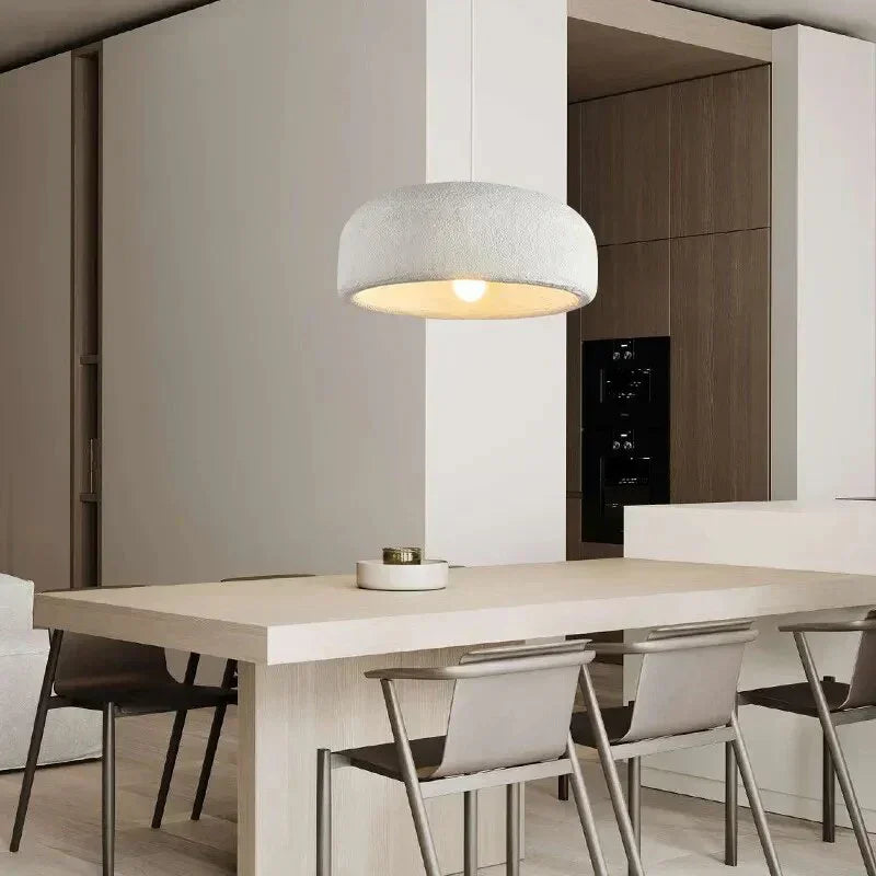 Japandi dining room ideas : Create a serene Japandi Dining space ! - Japandi