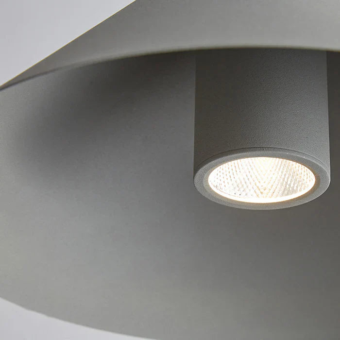 Japandi Cone Pendant Light | Japandi.co - Japandi