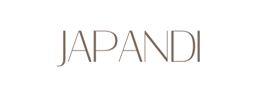 Japandi