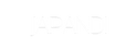 Japandi