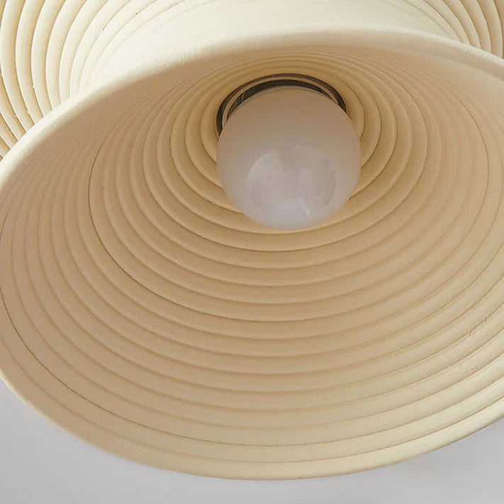 Japandi Minimalist Pendant Light | Japandi.co - Japandi