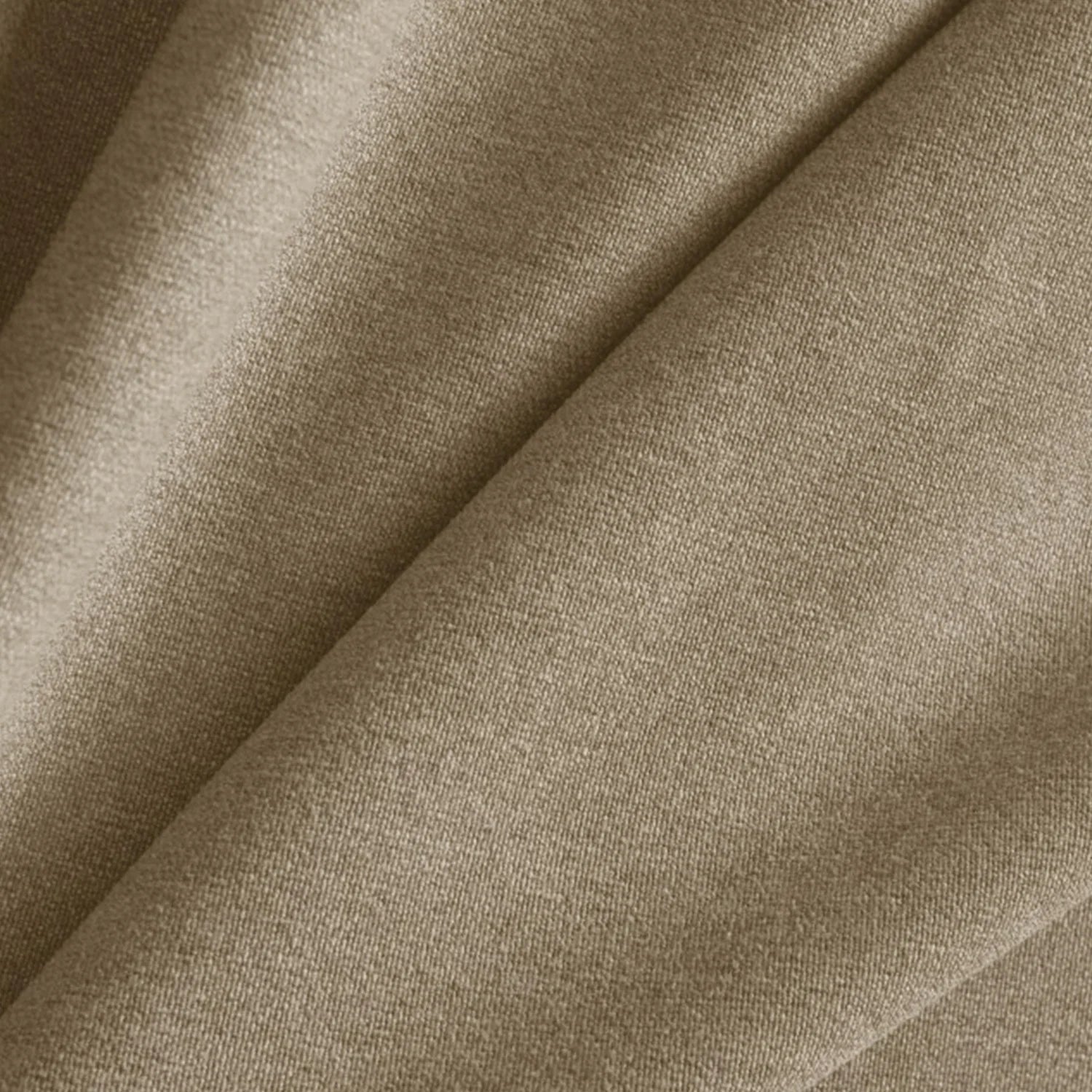 Japandi Custom Blackout Curtains - Japandi
