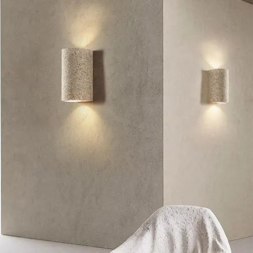 Japandi Double Beam Wall Lamp | Japandi.co - Japandi