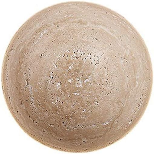 Japandi Dome Wall Light | Japandi.co - Japandi