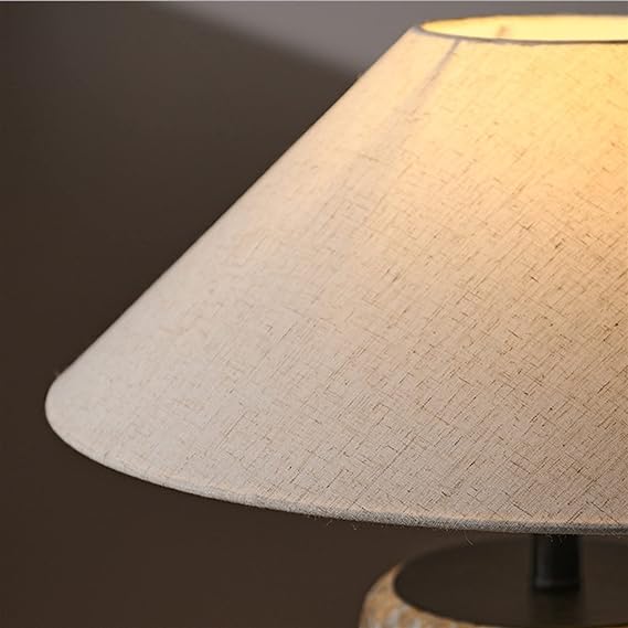Retro Japandi Floor Lamp | Japandi.co - Japandi