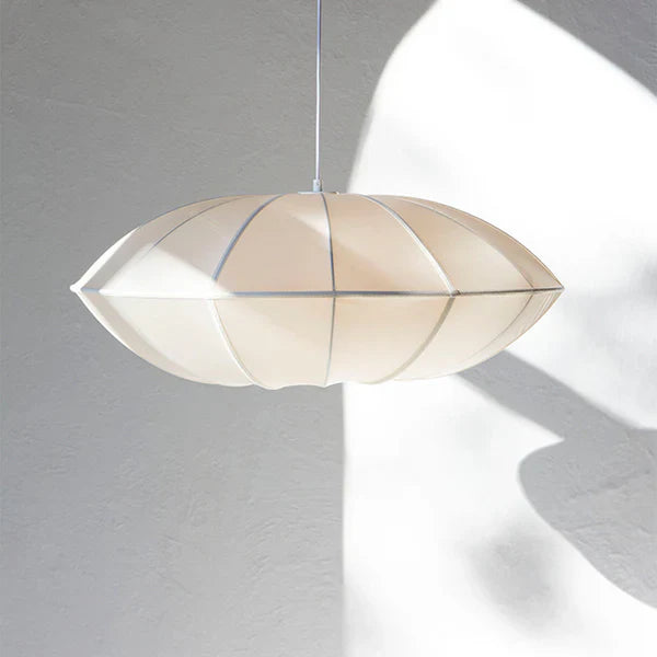 Japandi Lantern Pendant Light | Japandi.co - Japandi