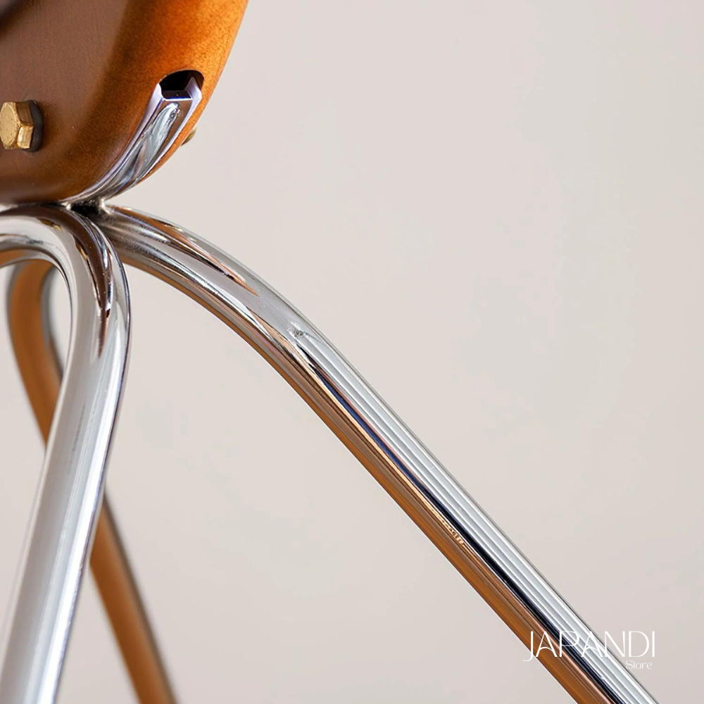 Japandi Double Floor Lamp | Japandi.co - Japandi