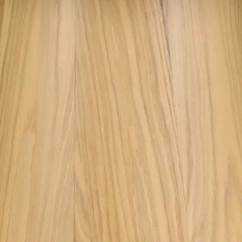Japandi Pedestal Dining Table - Japandi
