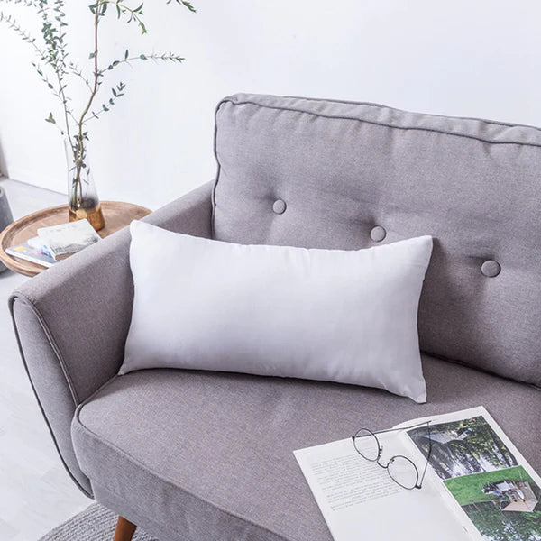 Colorful Japandi Pillowcase | Japandi.co - Japandi
