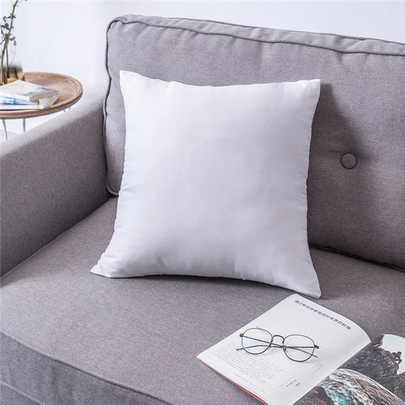 Japandi Tufted Pillowcase | Japandi.co - Japandi