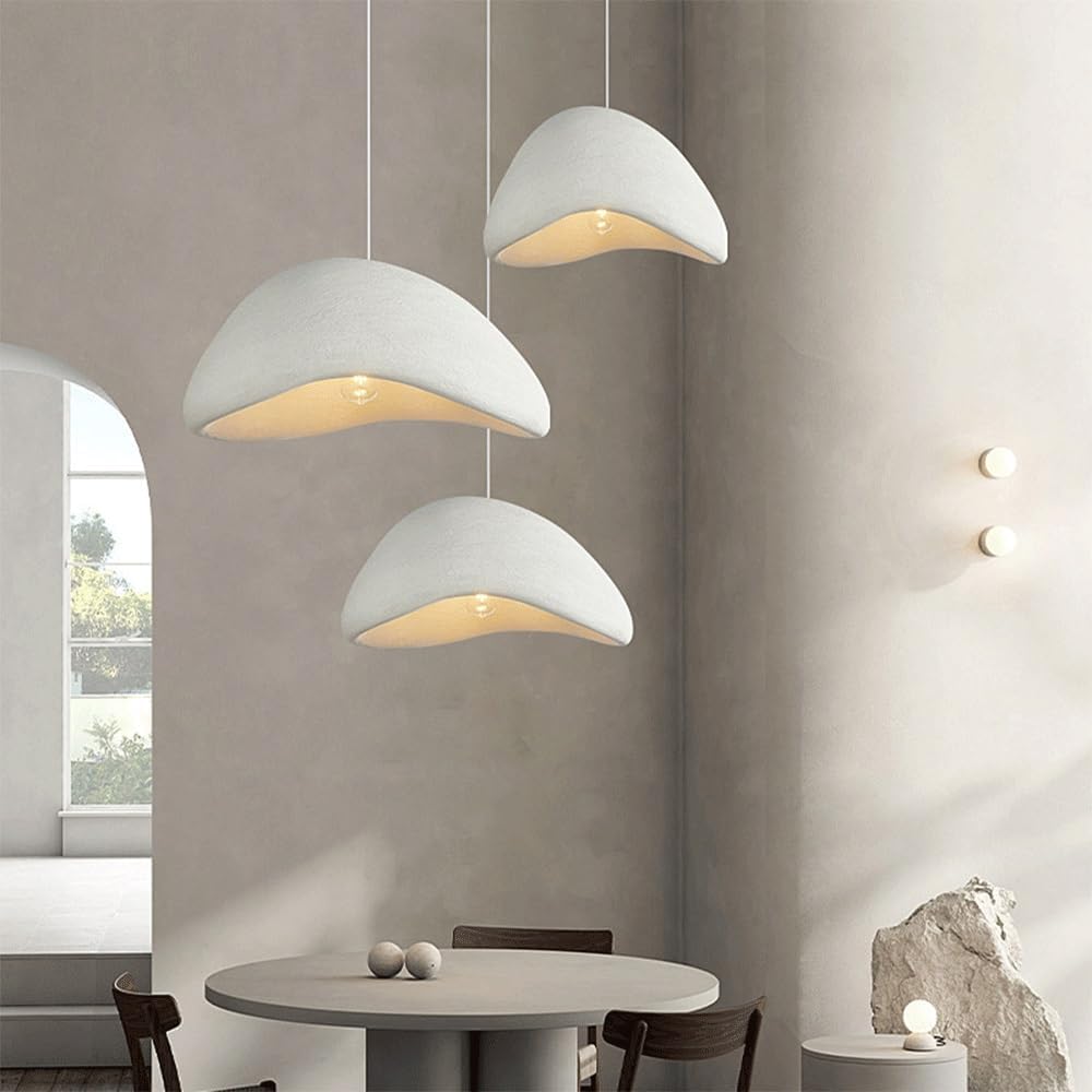 Japandi Creative Pendant Light | Japandi.co - Japandi