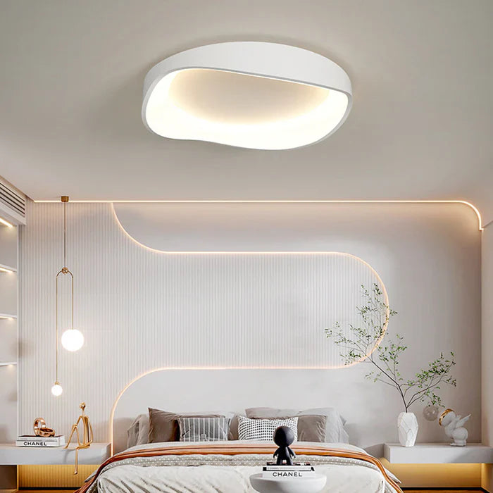 Japandi LED Ceiling Light | Japandi.co - Japandi