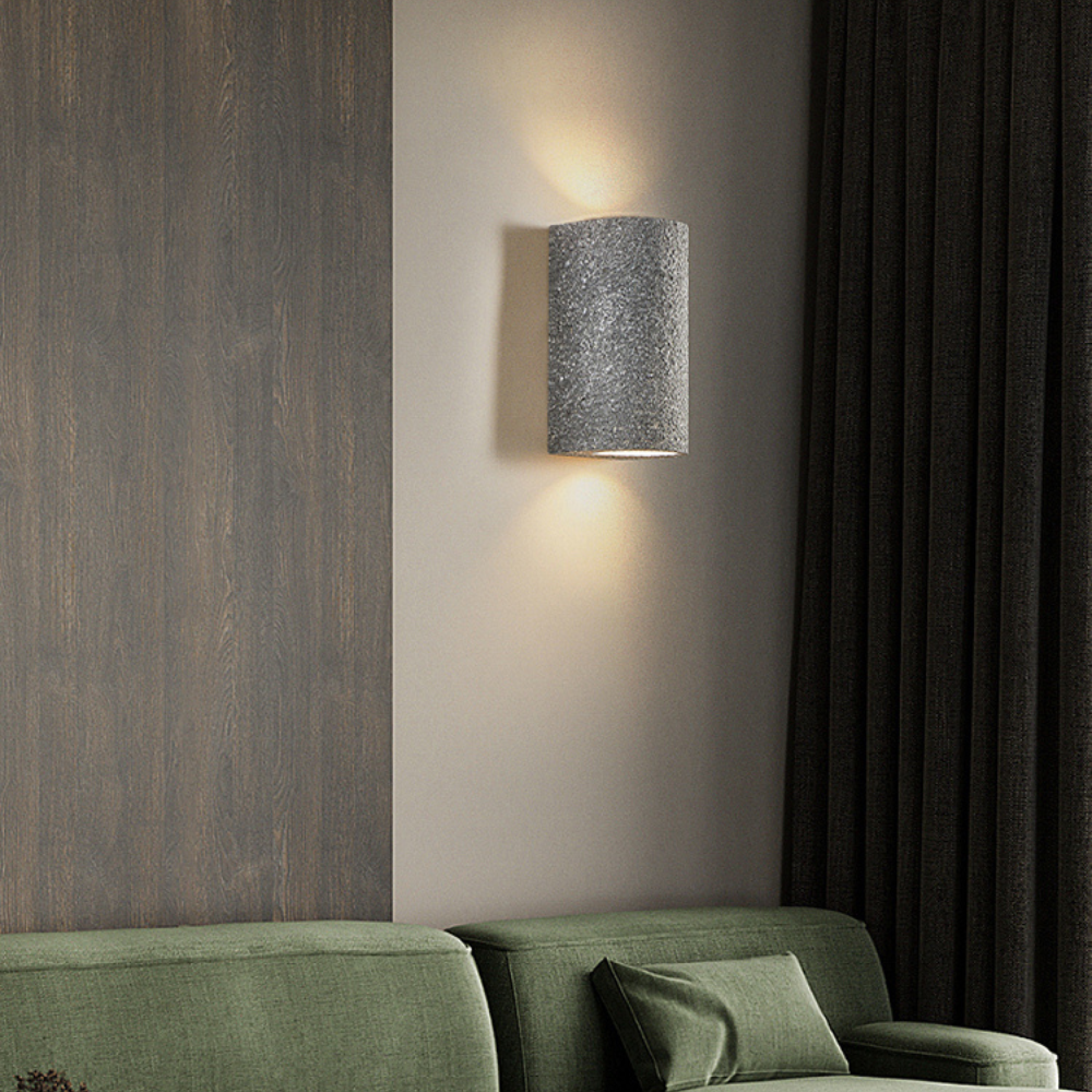 Japandi Double Beam Wall Lamp | Japandi.co - Japandi
