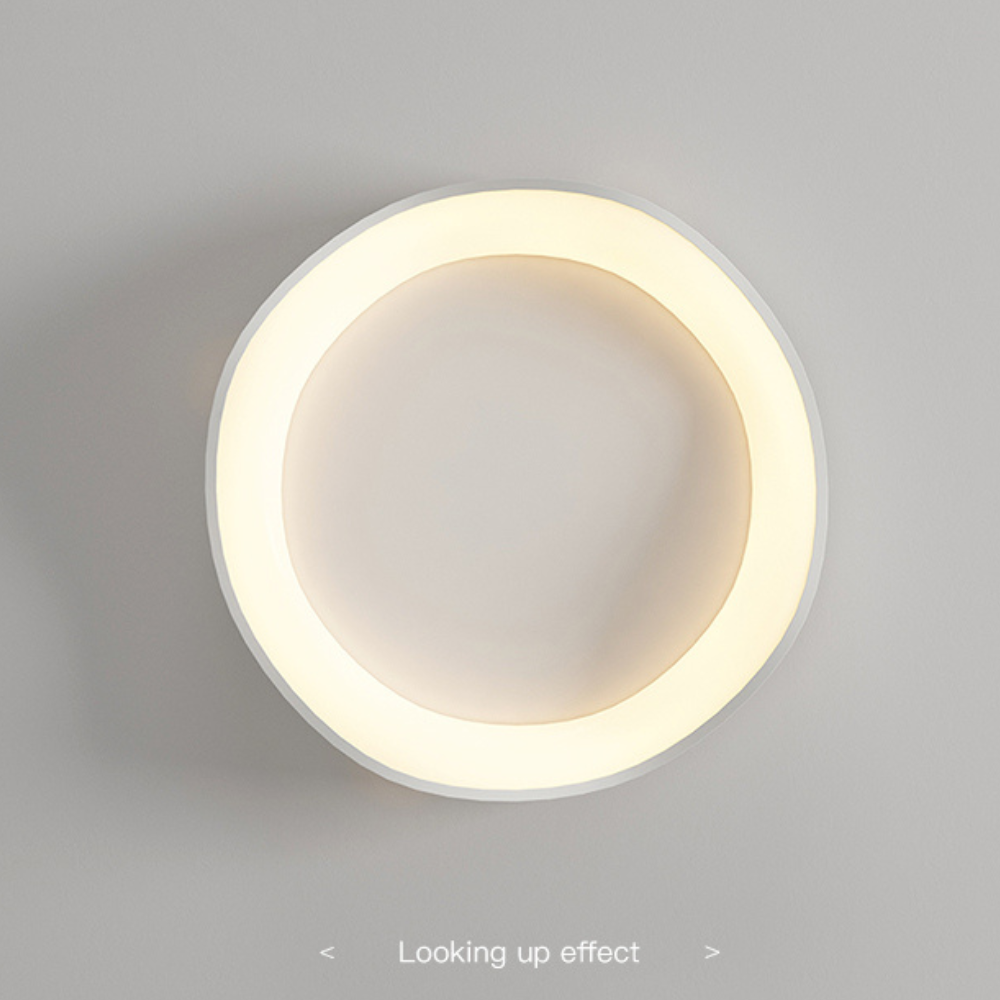 Japandi LED Ceiling Light | Japandi.co - Japandi