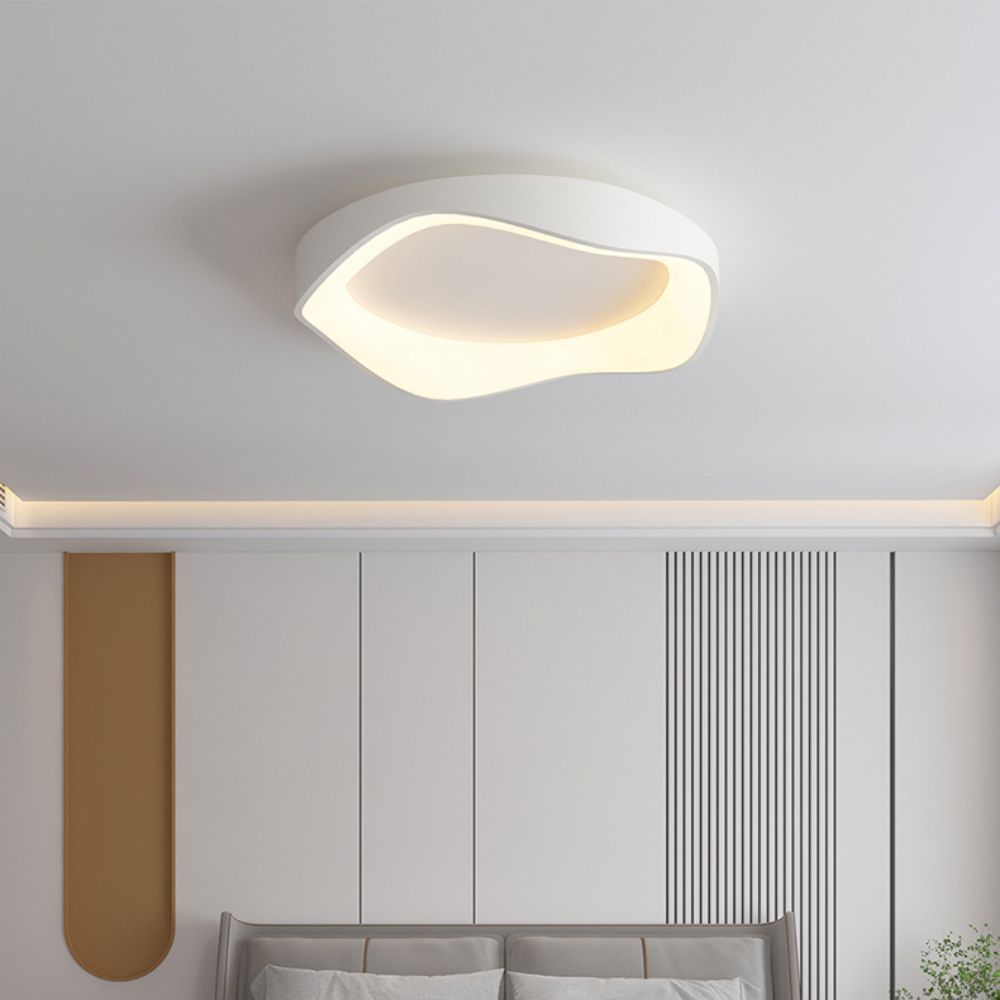 Japandi LED Ceiling Light | Japandi.co - Japandi