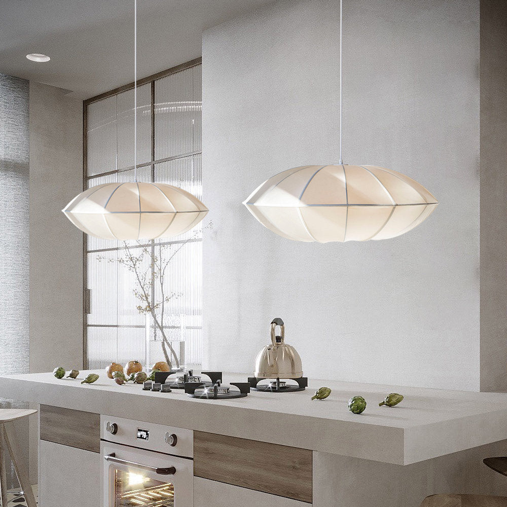 Japandi Lantern Pendant Light | Japandi.co - Japandi