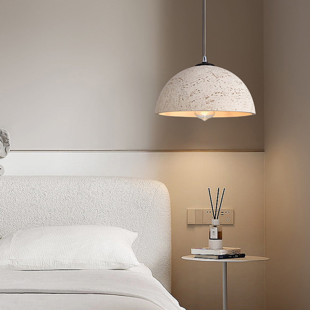 Japandi Vintage Pendant Light | Japandi.co - Japandi