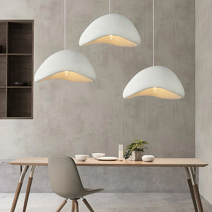 Japandi Creative Pendant Light | Japandi.co - Japandi