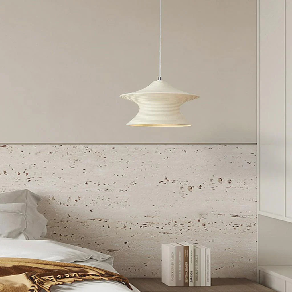 Japandi Minimalist Pendant Light | Japandi.co - Japandi