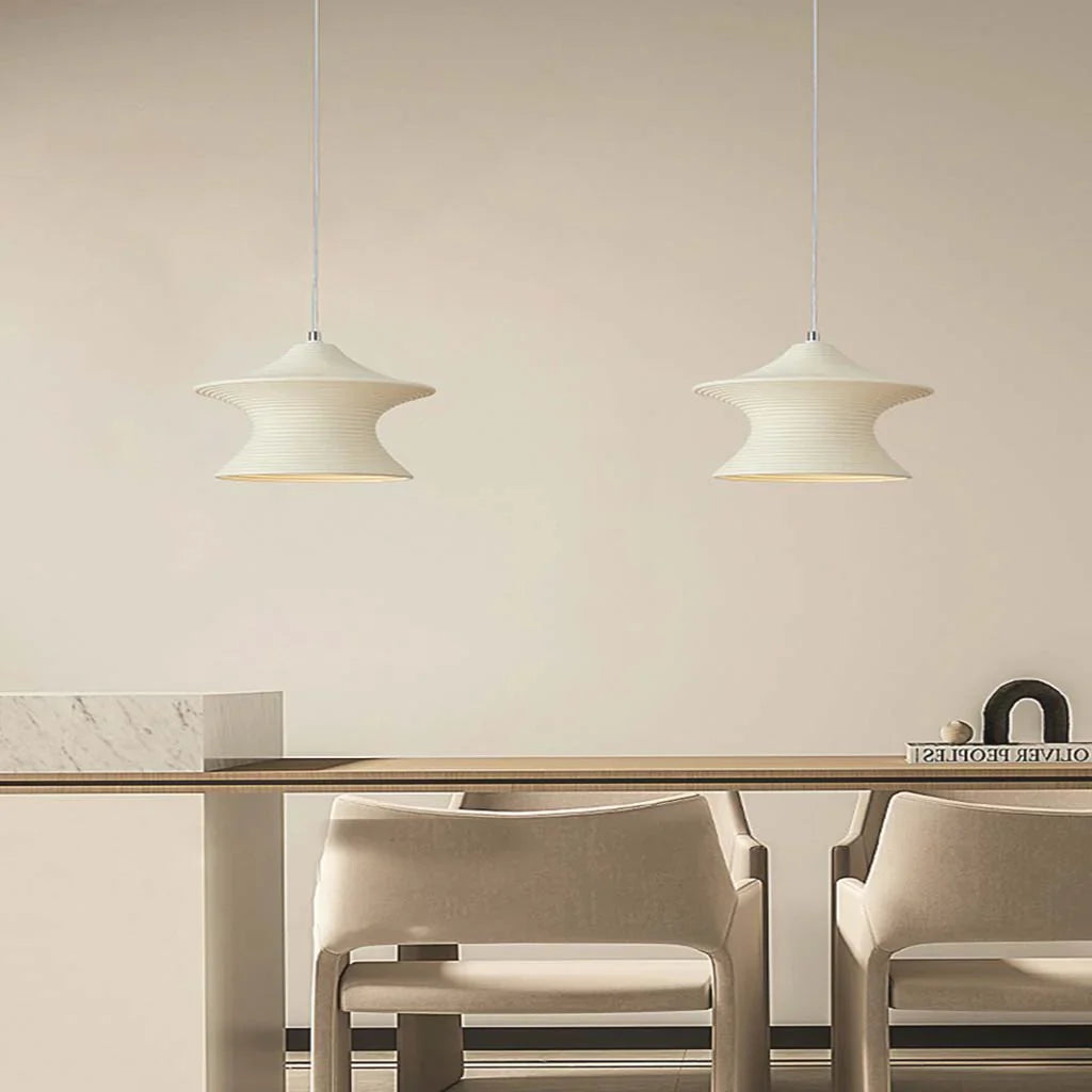 Japandi Minimalist Pendant Light | Japandi.co - Japandi