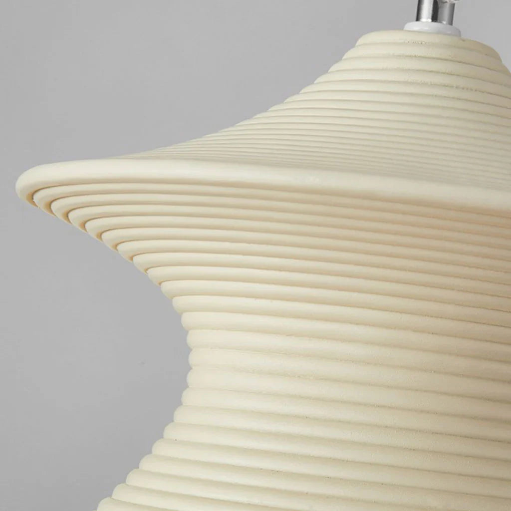 Japandi Minimalist Pendant Light | Japandi.co - Japandi