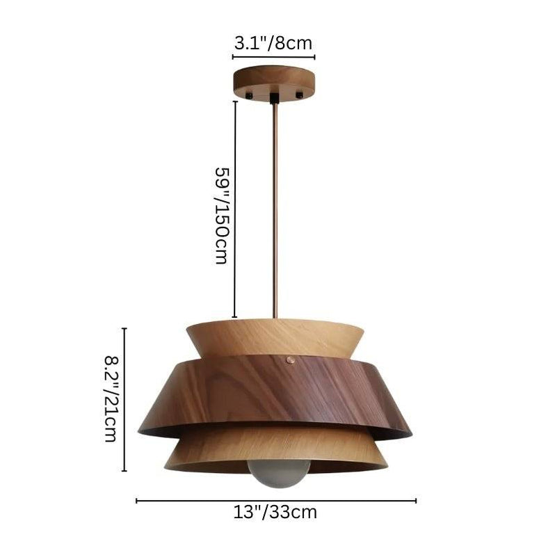 Japandi Alabaster Disc Pendant Light – Phaos - Japandi