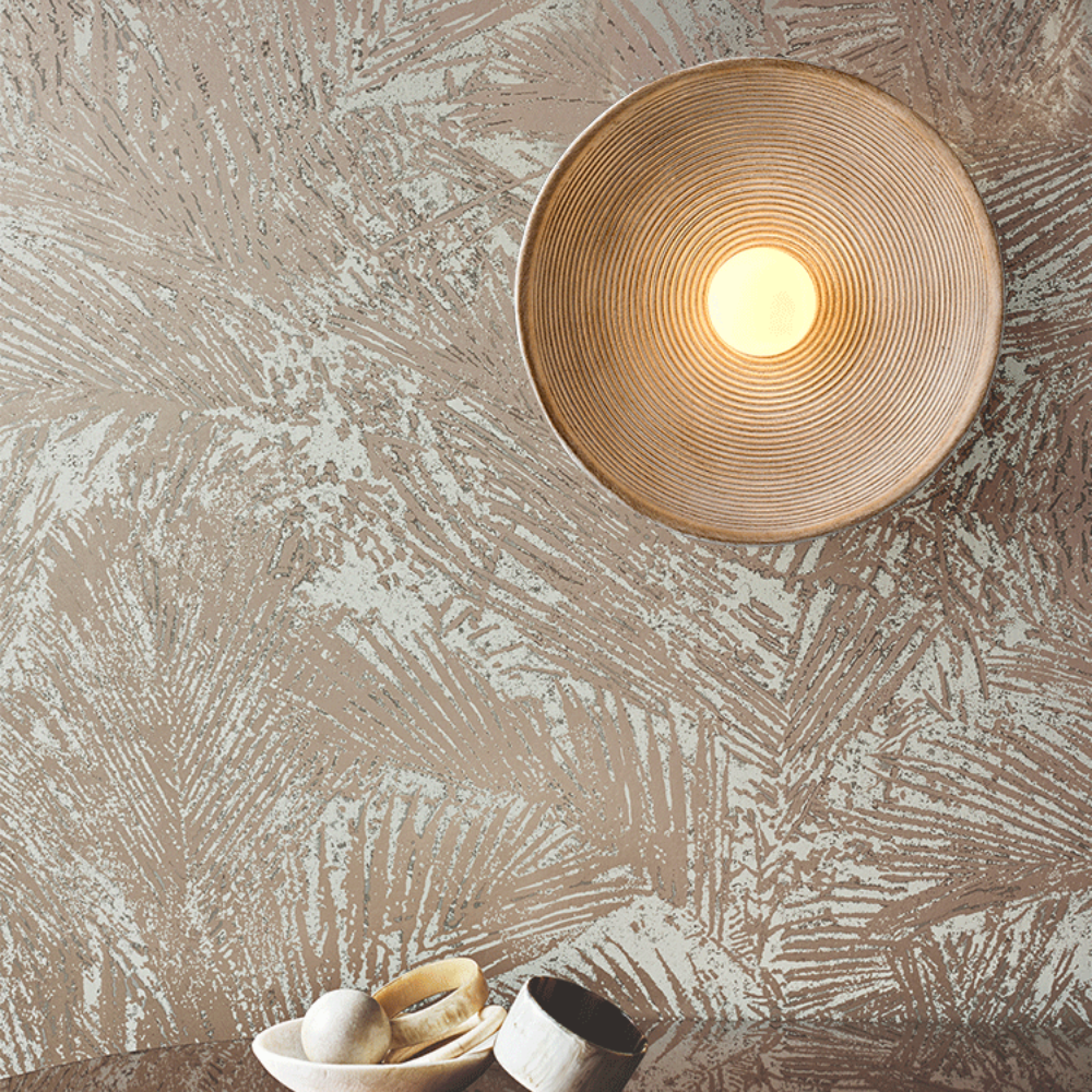 Retro Japandi Wall Lamp | Japandi.co - Japandi
