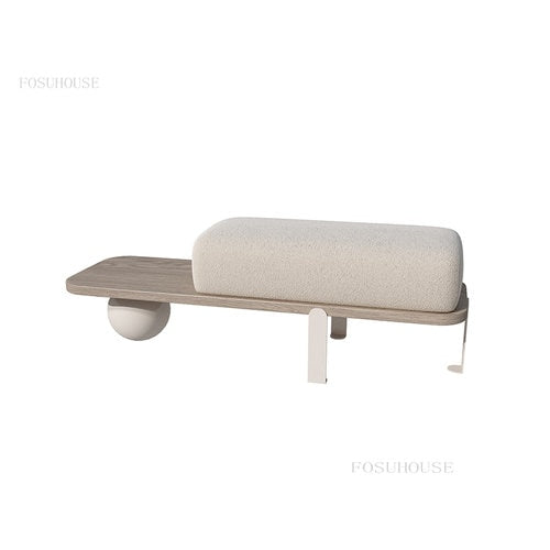 Japandi Bench | Japandi.co - Japandi