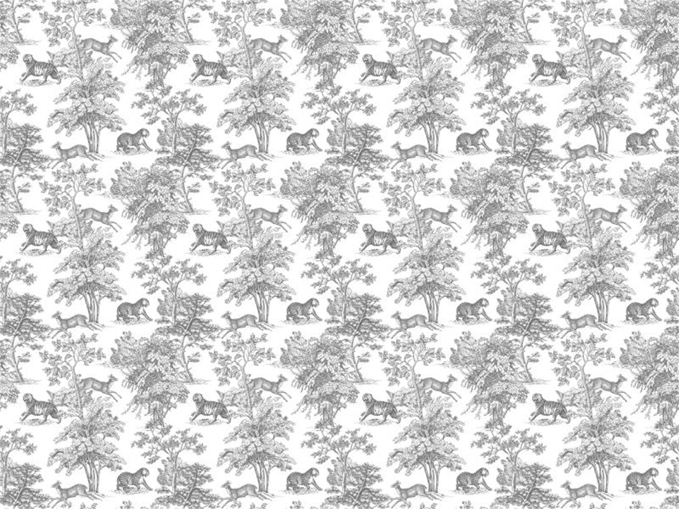 Japandi Vintage Wallpaper | Japandi.co - Japandi