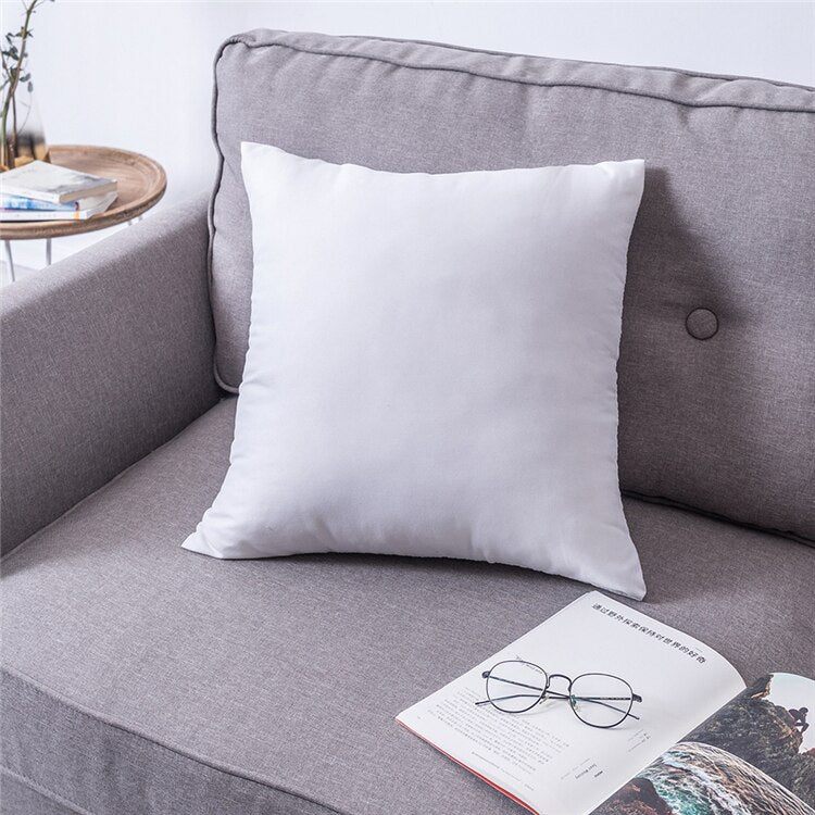 Graphic Japandi Pillowcase | Japandi.co - Japandi
