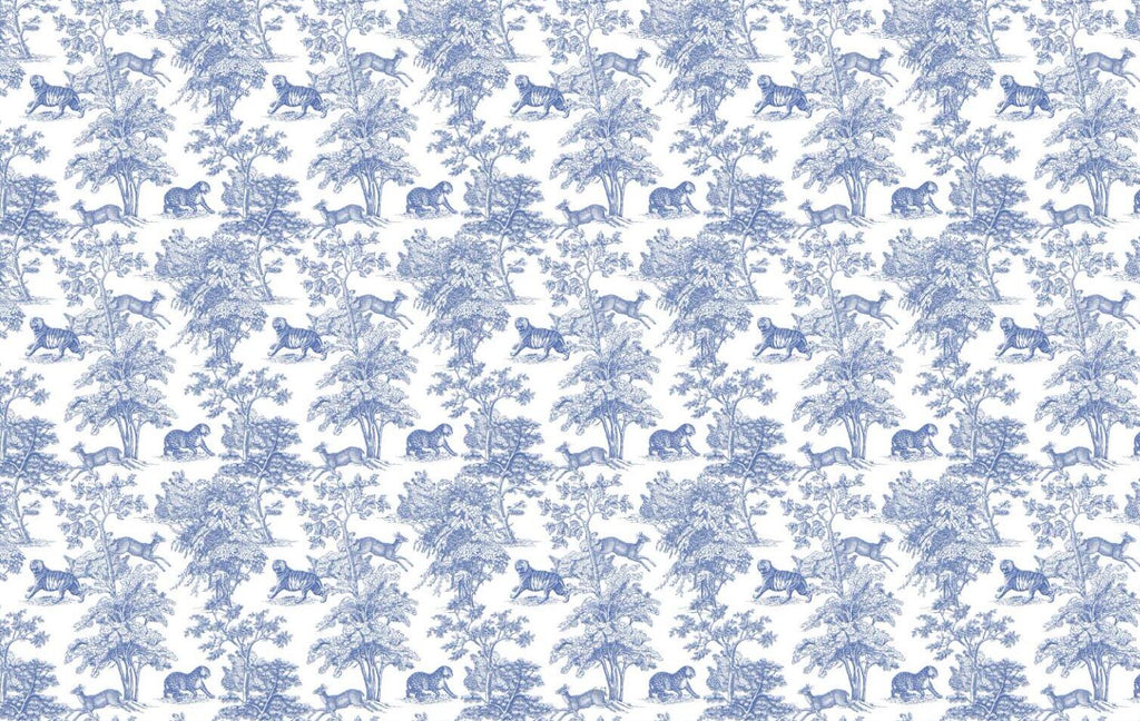 Japandi Vintage Wallpaper | Japandi.co - Japandi