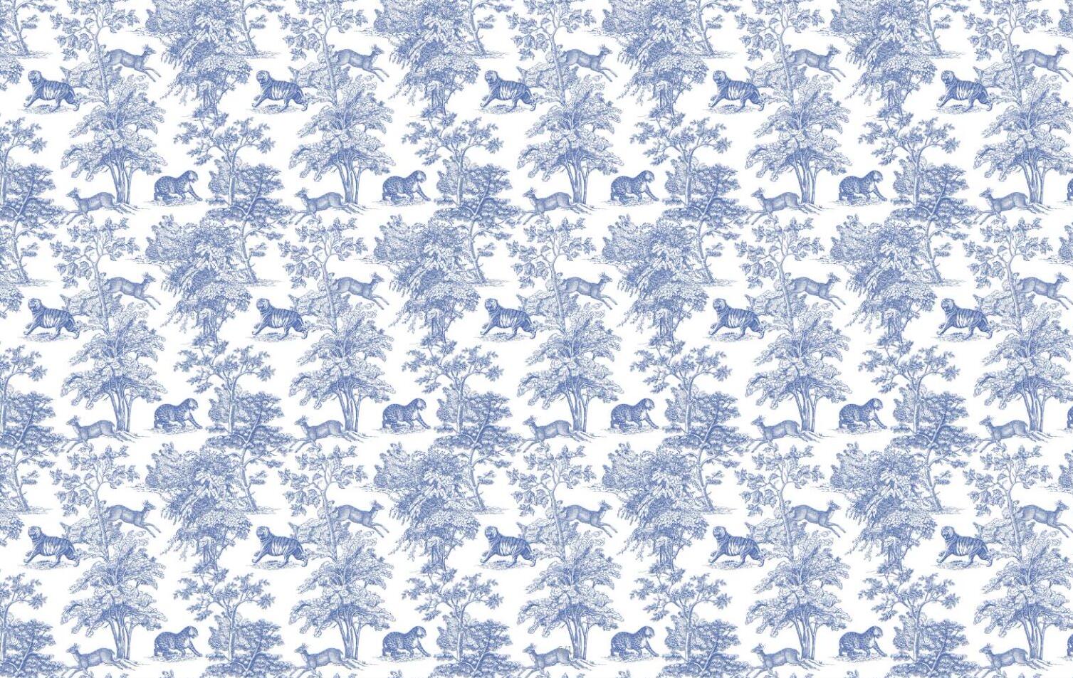 Japandi Vintage Wallpaper | Japandi.co - Japandi
