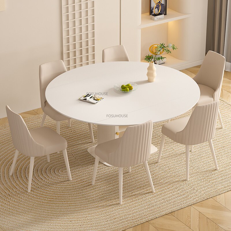 Japandi Folding Table | Japandi.co - Japandi