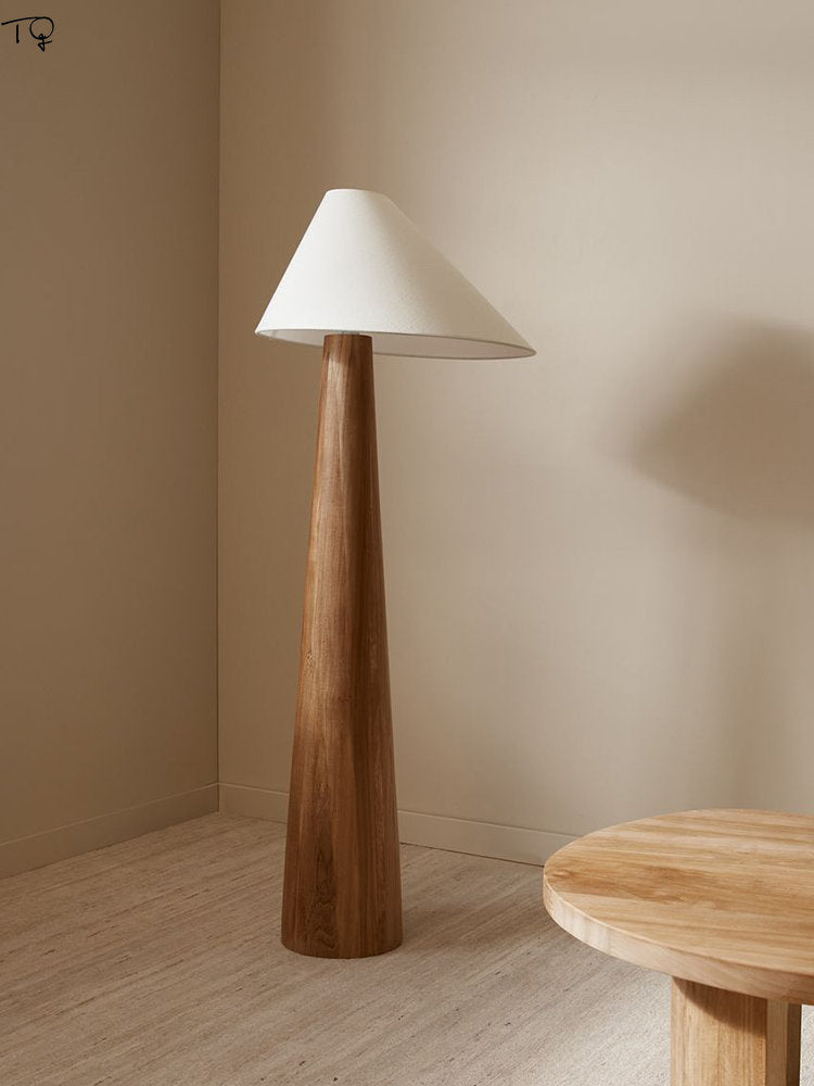 Original Japandi Table Lamp | Japandi.co - Japandi