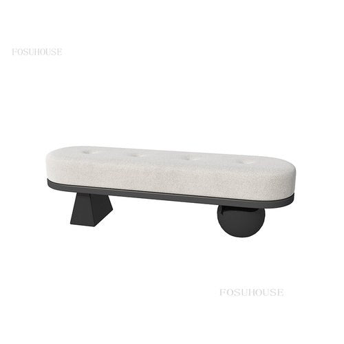 Japandi Bench | Japandi.co - Japandi