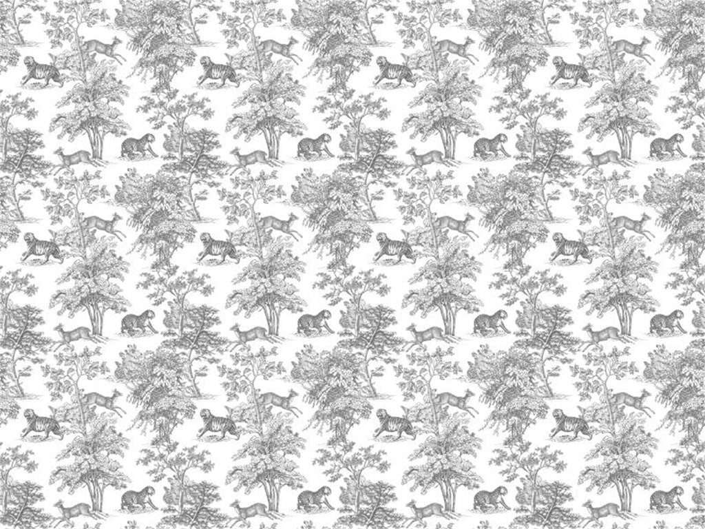 Japandi Vintage Wallpaper | Japandi.co - Japandi