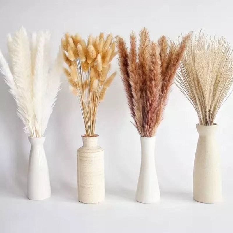 Small Japandi Flowers | Japandi.co - Japandi