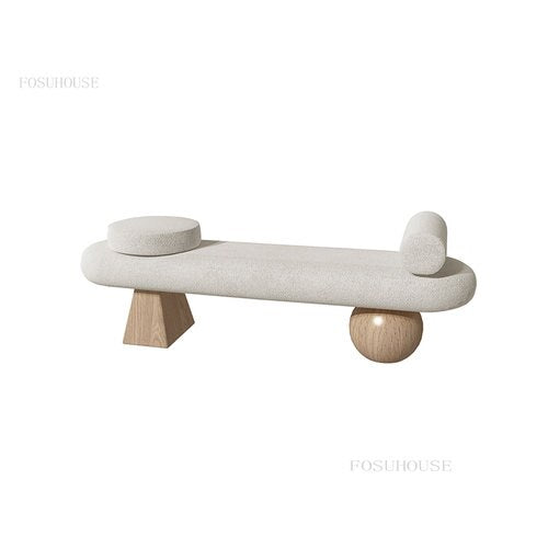 Japandi Bench | Japandi.co - Japandi