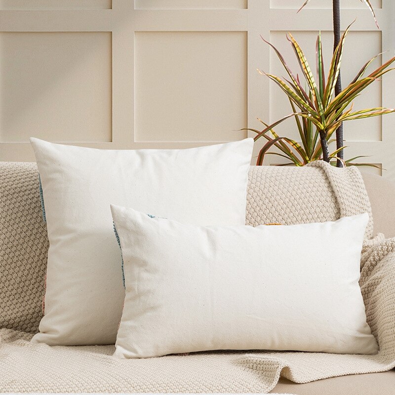 Colorful Japandi Pillowcase | Japandi.co - Japandi