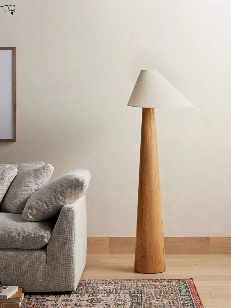 Original Japandi Table Lamp | Japandi.co - Japandi