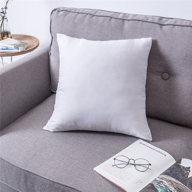Japandi Artistic Pillow | Japandi.co - Japandi