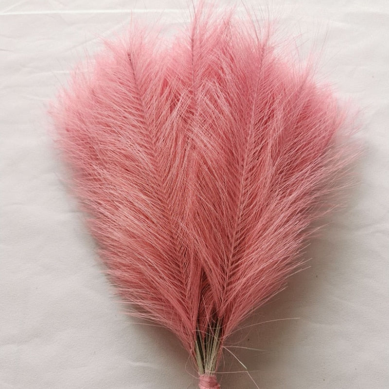 Japandi Pampa Flowers | Japandi.co - Japandi