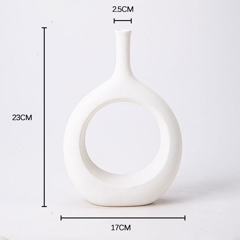 Japandi Bud Vase | Japandi.co - Japandi
