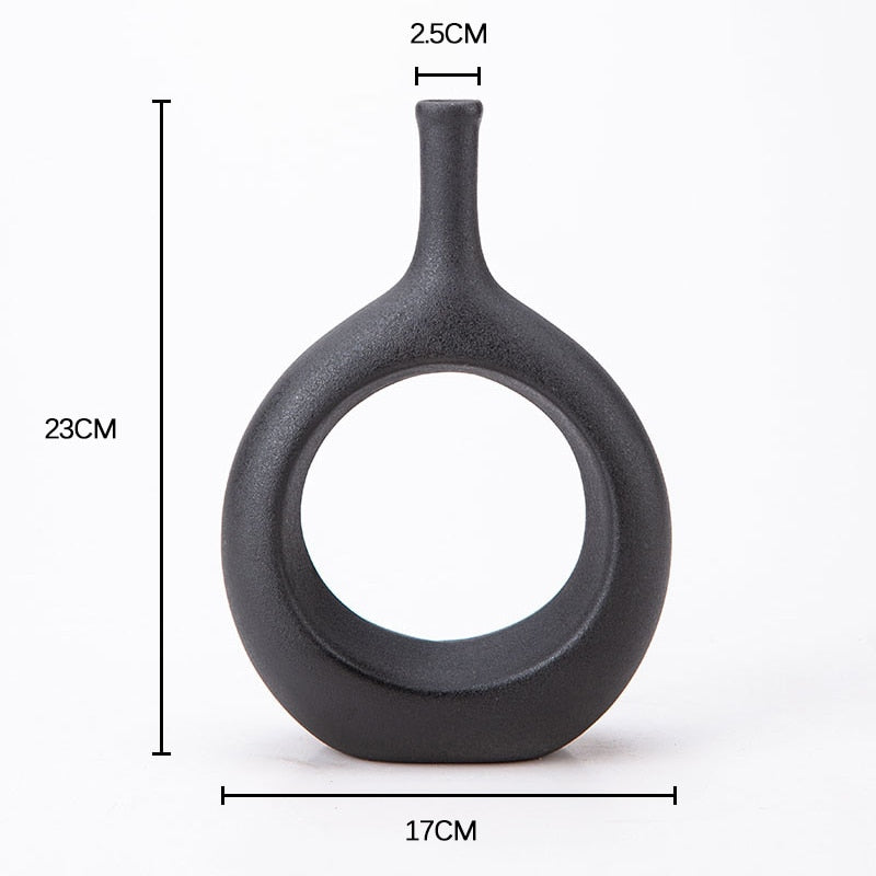 Japandi Bud Vase | Japandi.co - Japandi