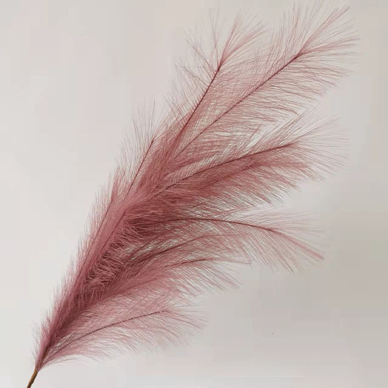 Large Japandi Flowers | Japandi.co - Japandi