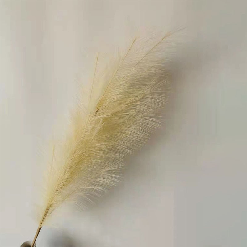 Large Japandi Flowers | Japandi.co - Japandi