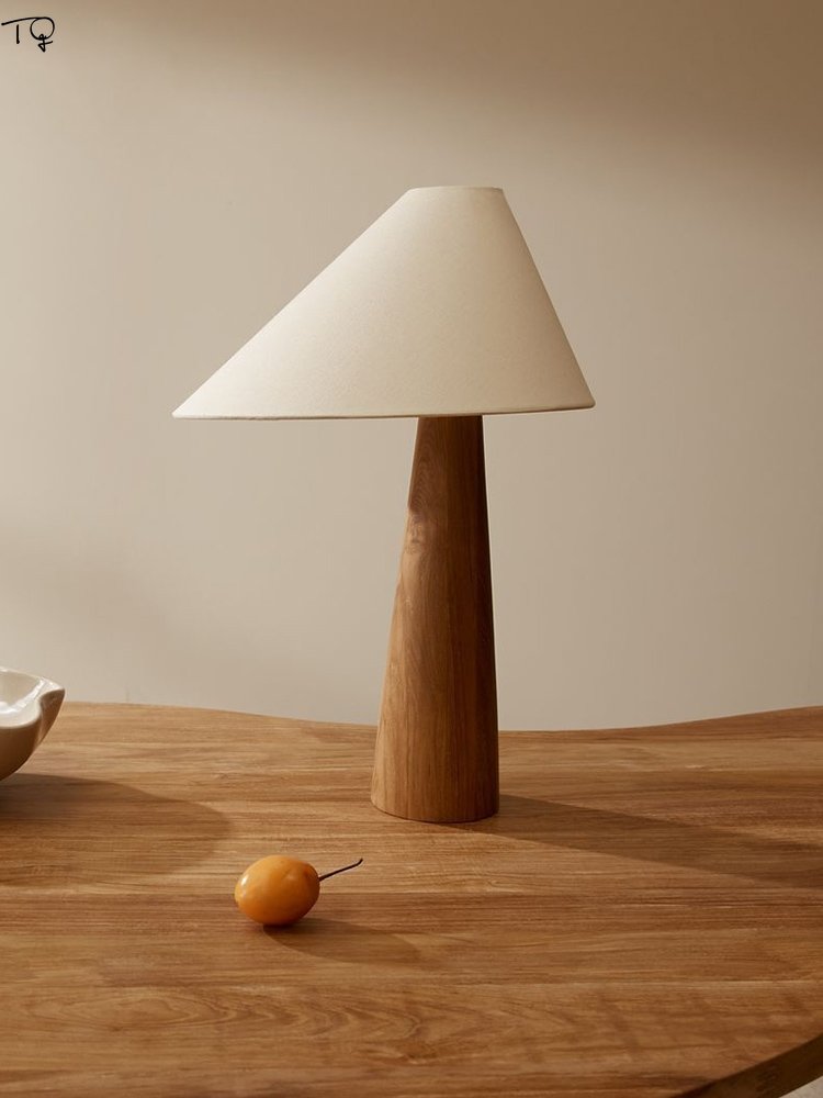 Original Japandi Table Lamp | Japandi.co - Japandi
