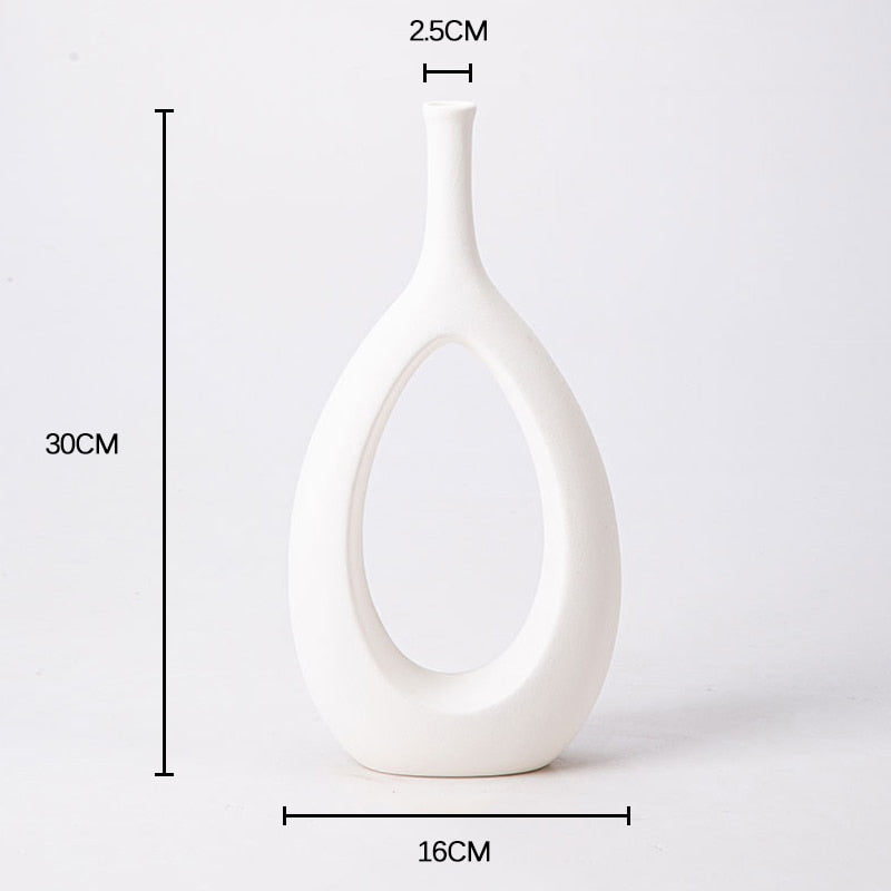 Japandi Bud Vase | Japandi.co - Japandi
