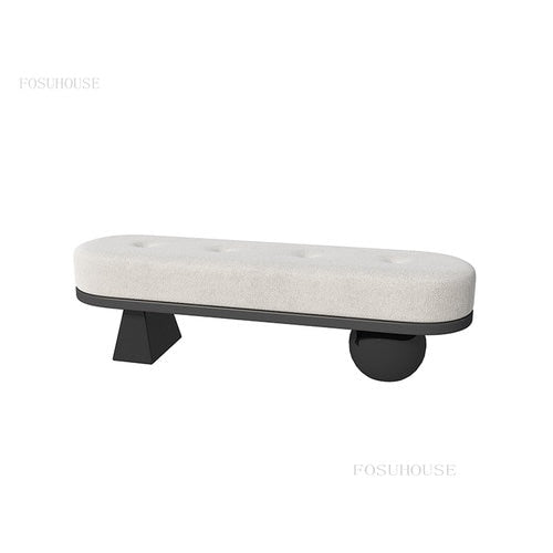 Japandi Bench | Japandi.co - Japandi